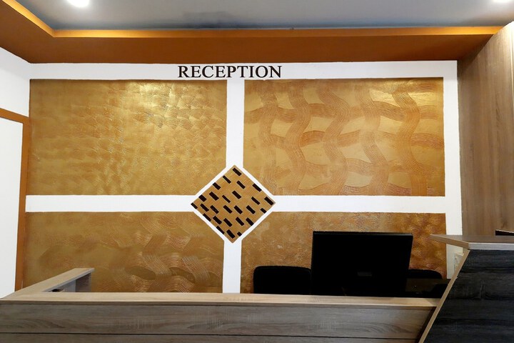 Hotel Interior 3 of 37