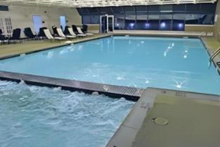 Pool 26 of 43