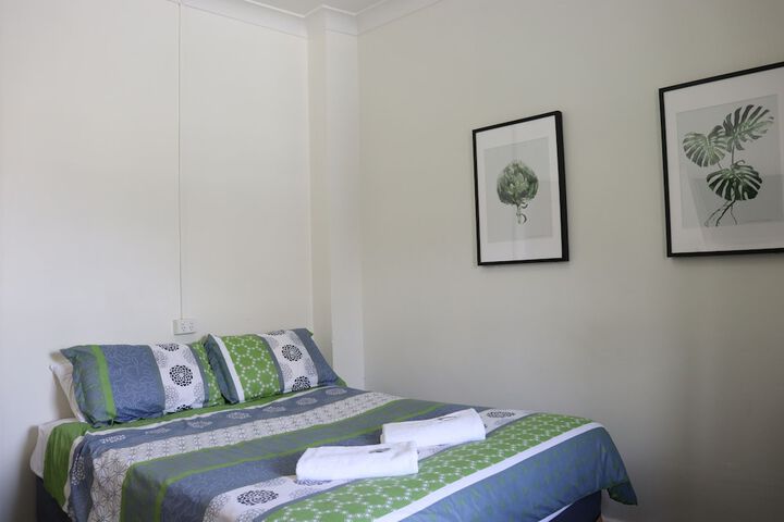 Room 2 of 29