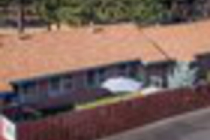 Terrace/Patio 209 of 462