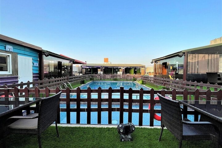 Pool 36 of 42