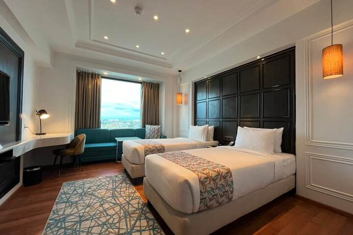 Room 14 of 70