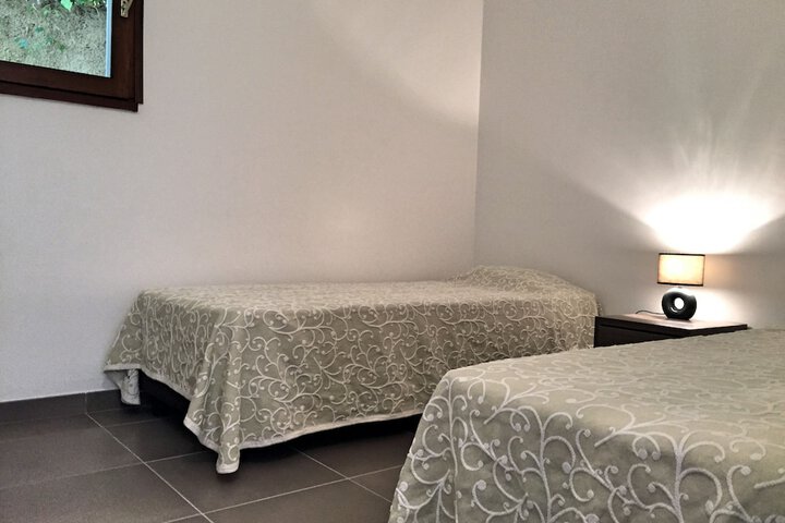 Room 4 of 59