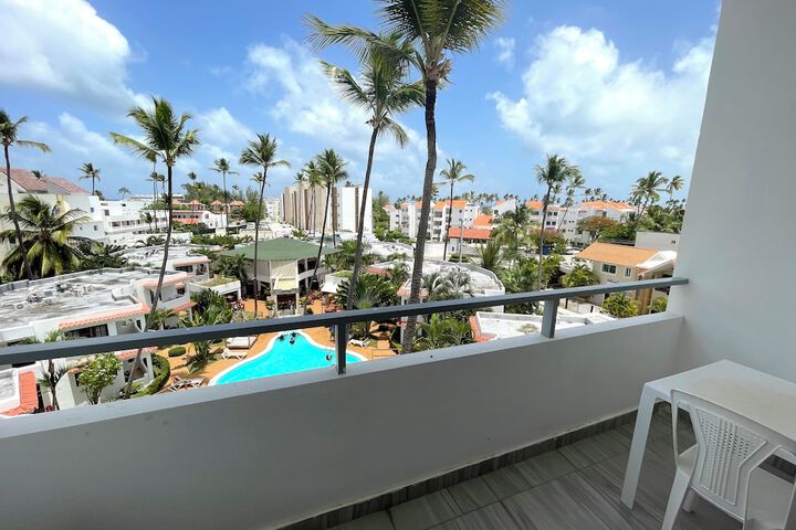 Hotel View 36 of 37