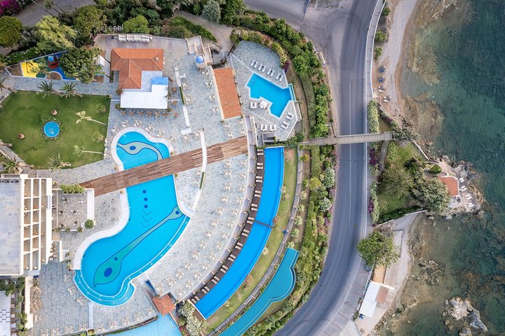 Pool 86 of 199