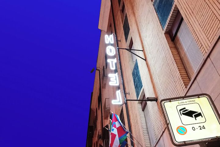 Hotel 43 of 44