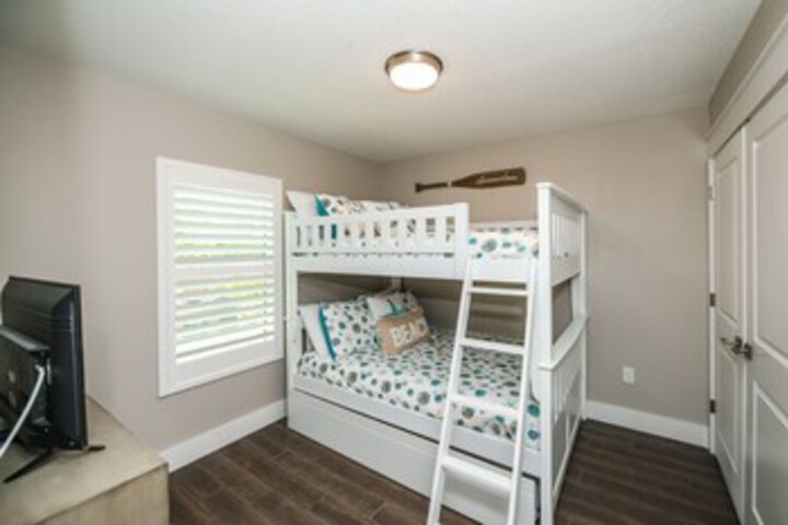 Room 20 of 25