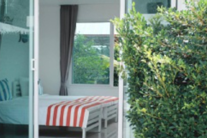 Terrace/Patio 92 of 132