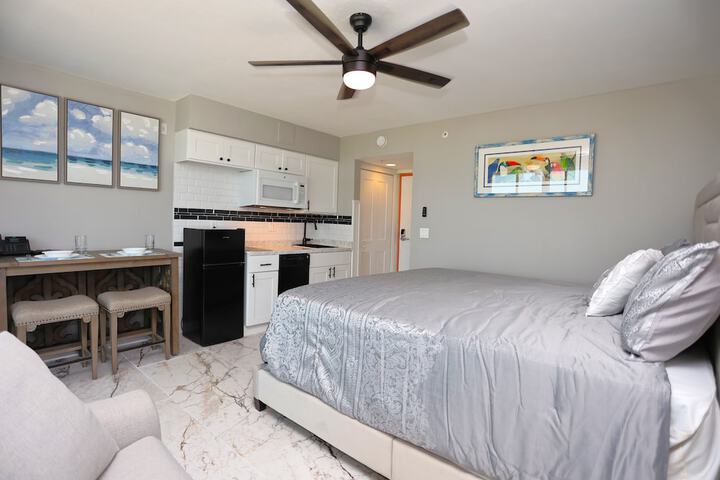 Room 20 of 169