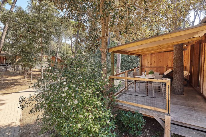 Terrace/Patio 62 of 159