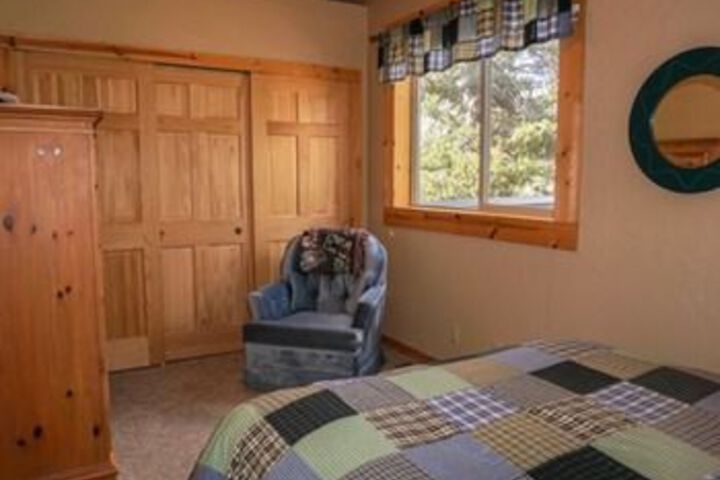 Room 7 of 30