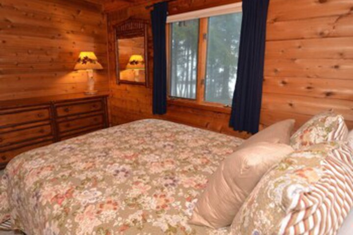 Room 12 of 22