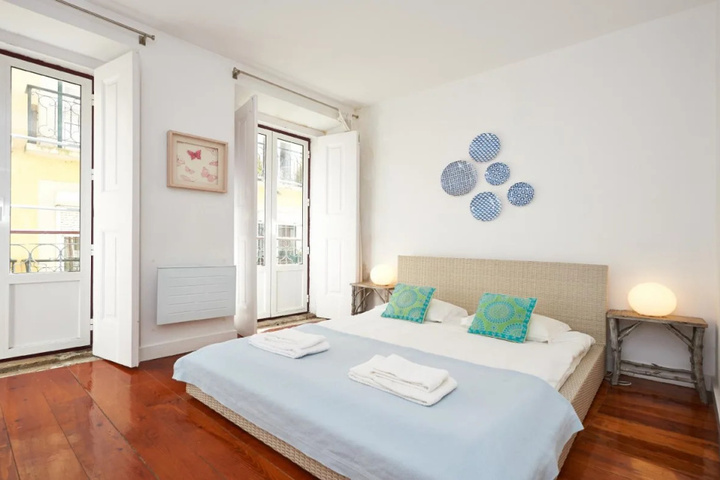 guest_rooms
