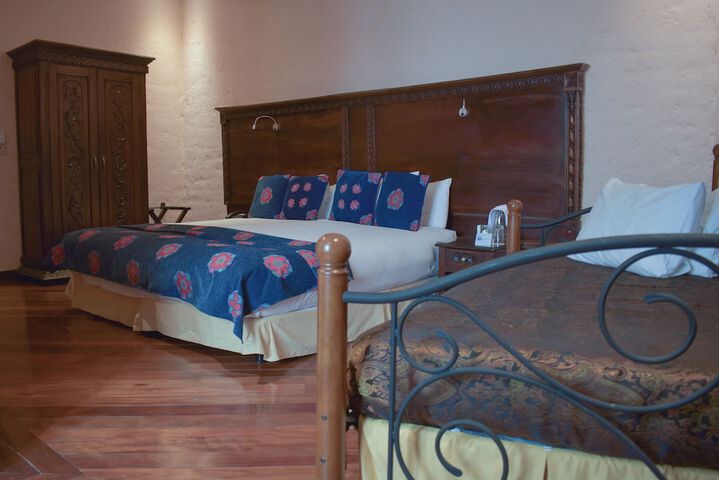 Room 20 of 63