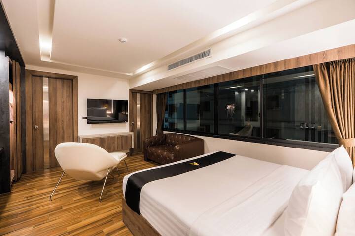 Room 37 of 116