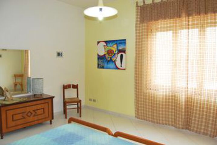 Room 107 of 256