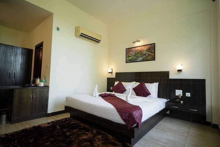 Room 29 of 82