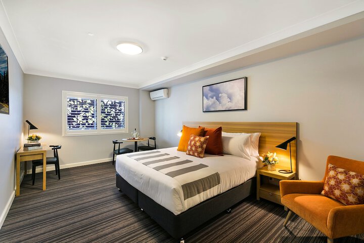 Room 7 of 60