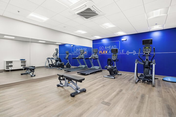 Health and Fitness 34 of 79