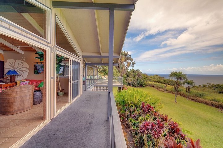 Property Grounds 17 of 24