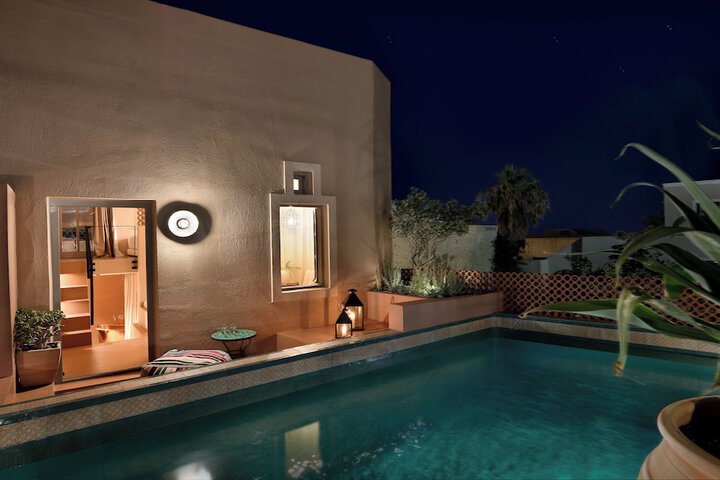 Terrace/Patio 174 of 282