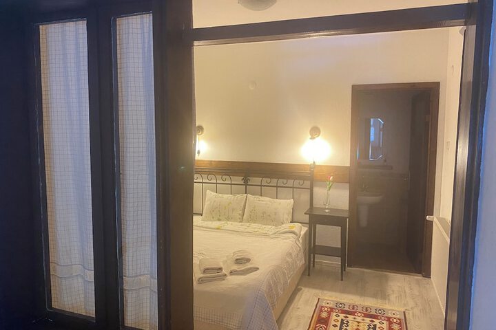 Room 44 of 113