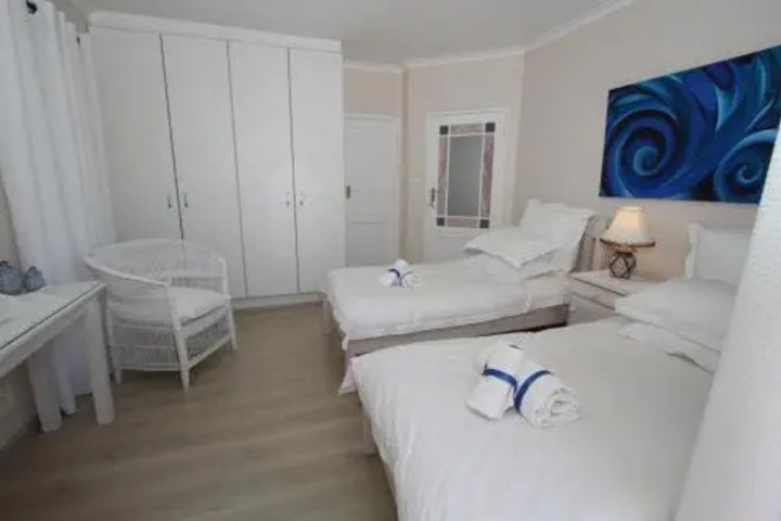 Room 5 of 15