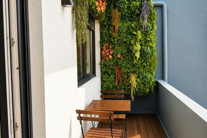 Terrace/Patio 42 of 64