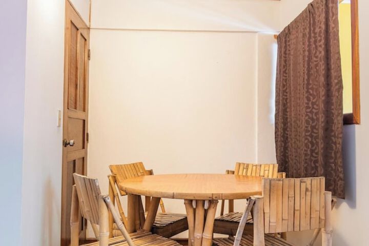Room 40 of 61