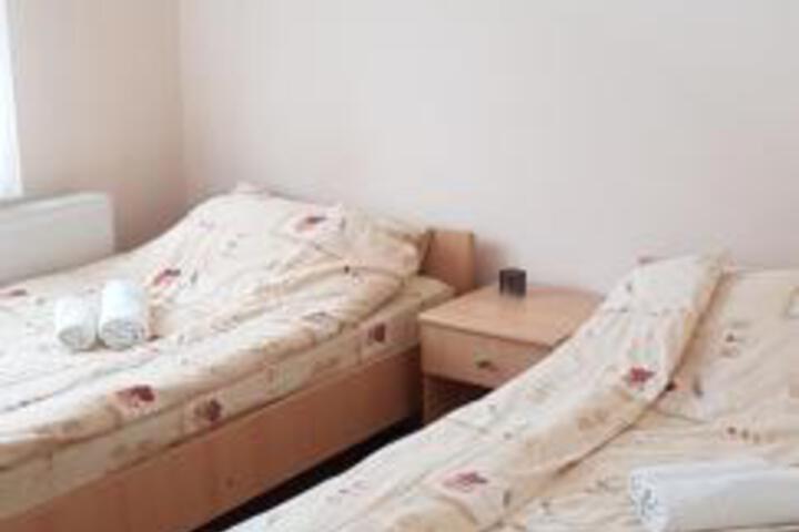 Room 141 of 144