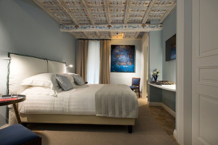 Room 14 of 51