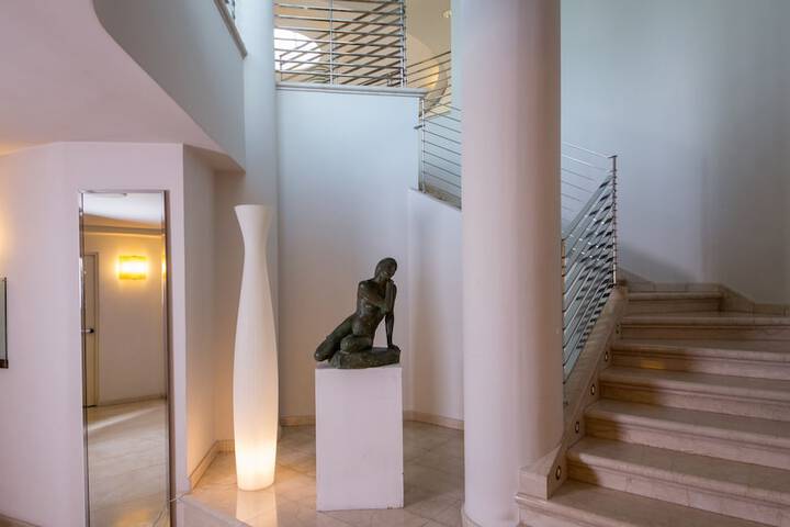 Hotel Interior 26 of 31