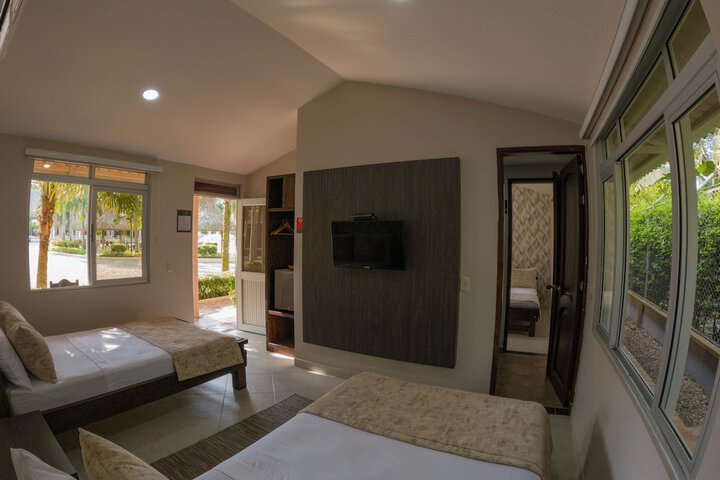 Room 14 of 55