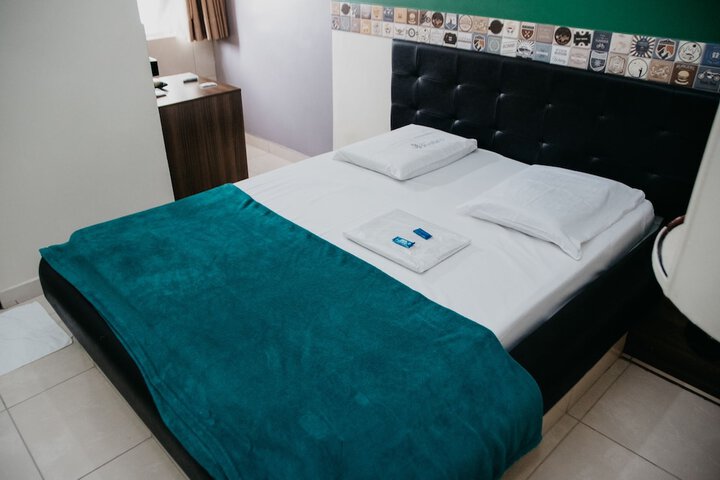 Room 29 of 50