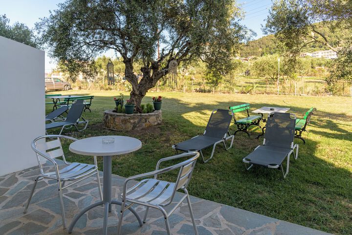 Terrace/Patio 59 of 100