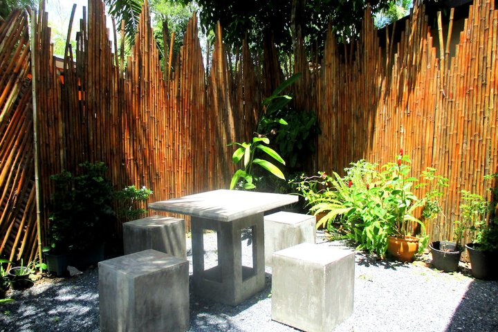 Terrace/Patio 26 of 59