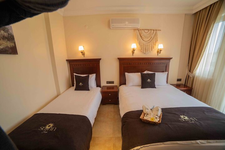 Room 26 of 50