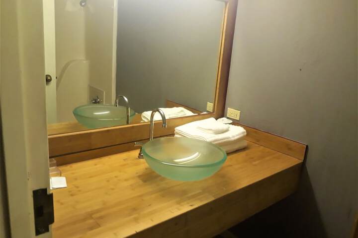Room 50 of 75