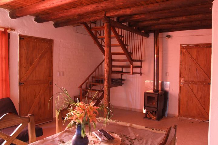 Hotel Interior 21 of 26