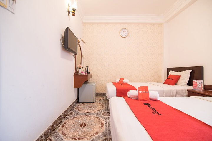 Room 15 of 35