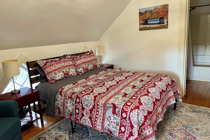 Room 55 of 103
