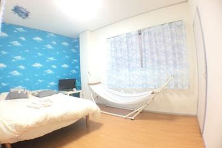 Room 31 of 115