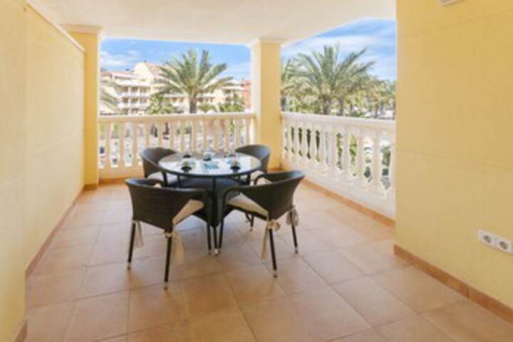 Terrace/Patio 2 of 21
