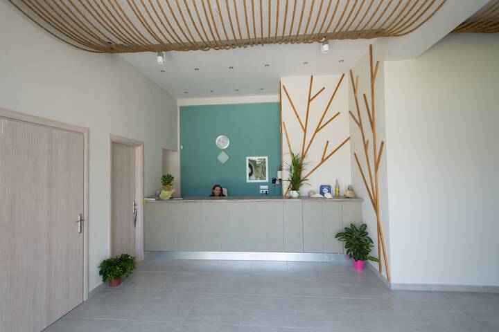Hotel 5 of 74