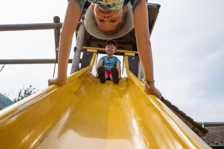 Childrens Activities 80 of 141