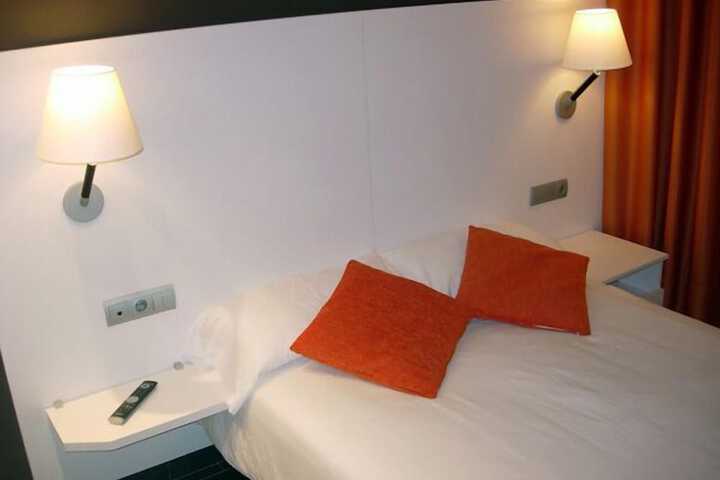 Room 22 of 45