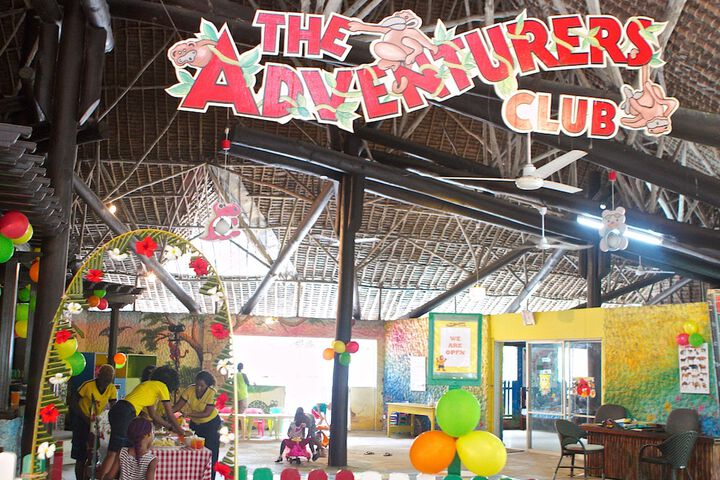 Childrens Activities 42 of 69