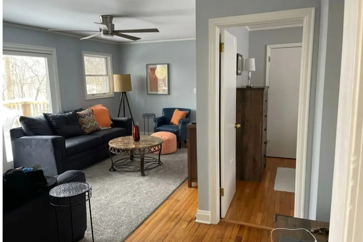 Room 2 of 18