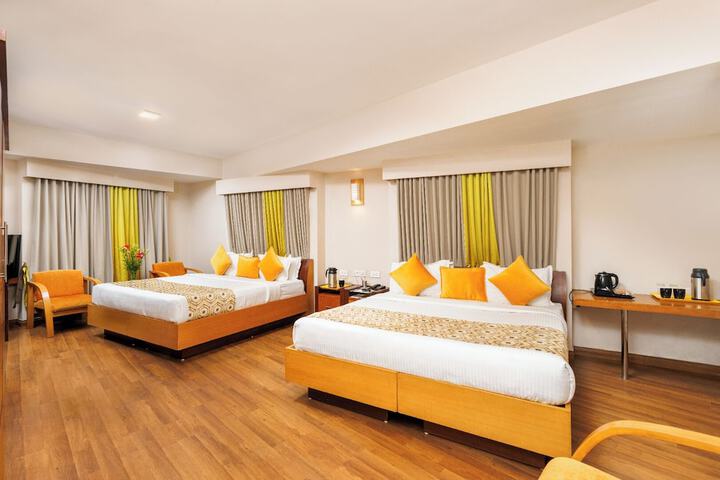 Room 9 of 22