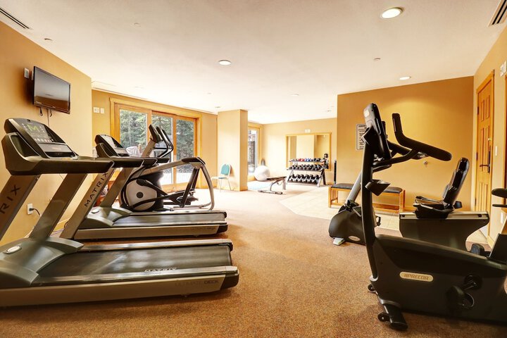 Health and Fitness 19 of 31